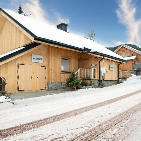 Apartamenty Kuznice 13 Zakopane Exterior photo